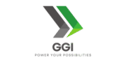 GGI