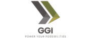 GGI